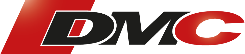 DMC Logo